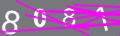 capsa